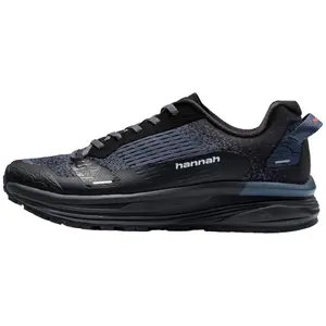 Hiking shoes Hannah Rula