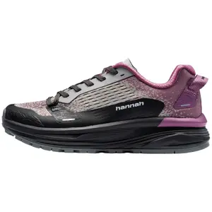 Women's hiking shoes Hannah Rula