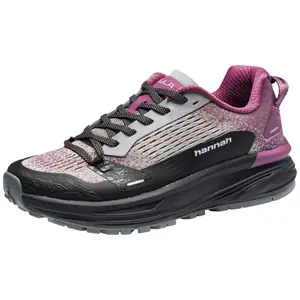 Women's hiking shoes Hannah Rula image-1