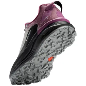 Women's hiking shoes Hannah Rula image-2