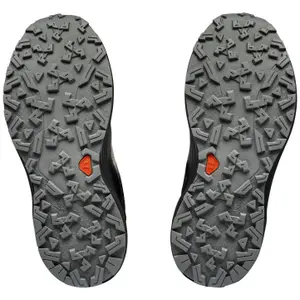 Women's hiking shoes Hannah Rula image-3