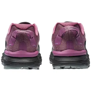 Women's hiking shoes Hannah Rula image-4