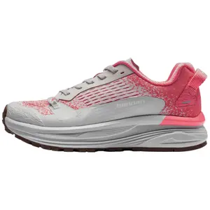 Scarpe trekking da donna Hannah Rula