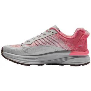 Scarpe trekking da donna Hannah Rula image-1
