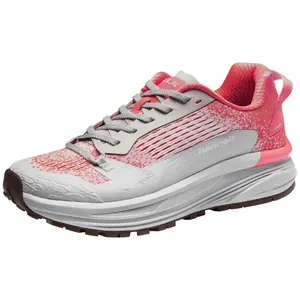 Scarpe trekking da donna Hannah Rula image-2