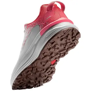 Scarpe trekking da donna Hannah Rula image-3