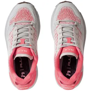 Scarpe trekking da donna Hannah Rula image-4