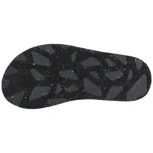 Hiking sandals Hannah Slate image-3