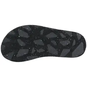 Women's hiking sandals Hannah Slate image-3
