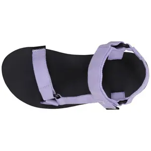 Women's hiking sandals Hannah Slate image-2