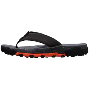 Flip-flops Hannah Topas image-0