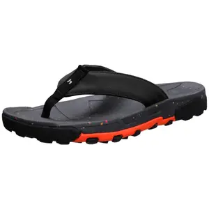 Flip-flops Hannah Topas image-1