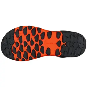 Flip-flops Hannah Topas image-3