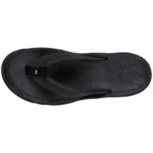 Flip-flops Hannah Topas image-2
