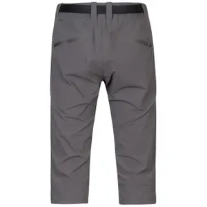 Short Hannah Binders Capri image-3