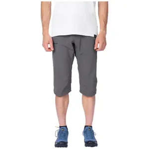 Short Hannah Binders Capri image-1