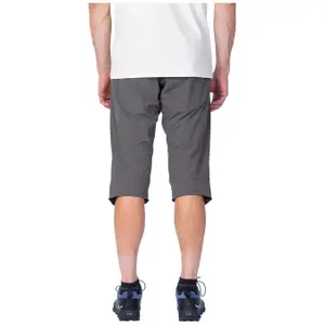 Short Hannah Binders Capri image-4