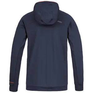 Hooded Jacket Hannah Ethan image-3