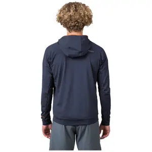 Hooded Jacket Hannah Ethan image-4