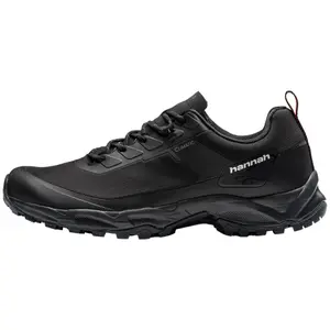 Scarpe da trekking Hannah Granite
