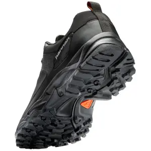 Hiking shoes Hannah Granite image-2