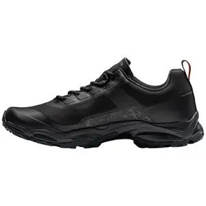 Hiking shoes Hannah Granite image-3