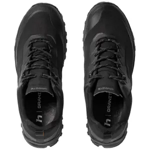Hiking shoes Hannah Granite image-4