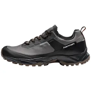 Scarpe da trekking Hannah Granite