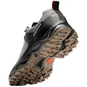 Hiking shoes Hannah Granite image-2