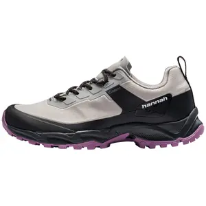 Women's hiking shoes Hannah Granite
