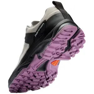Women's hiking shoes Hannah Granite image-2
