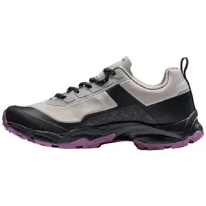 Women's hiking shoes Hannah Granite image-3