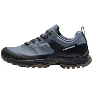 Women's hiking shoes Hannah Granite