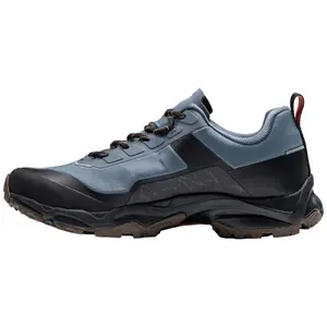 Women's hiking shoes Hannah Granite image-3