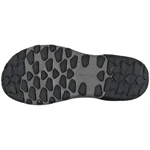Women's hiking sandals Hannah Marble image-3