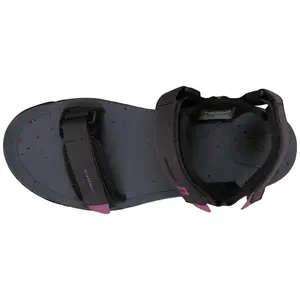 Women's hiking sandals Hannah Marble image-2