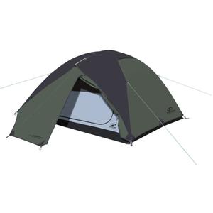 10003203hhx-tent-hannah-covert-3s-thyme-dark-shadow-one-size