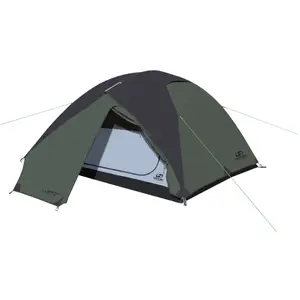 Tenda Hannah Covert 2s