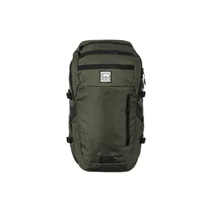 Backpack Hannah Voyager image-0