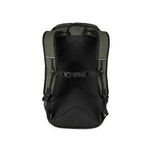 Backpack Hannah Voyager image-1