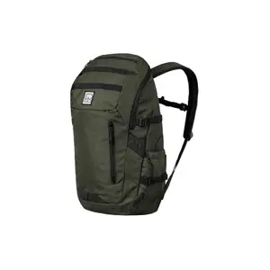 Backpack Hannah Voyager image-2