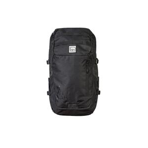 10019143hhx-plecak-hannah-voyager-antracyt-28-l