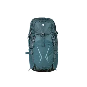 Mochila Hannah Endeavour 35 image-0