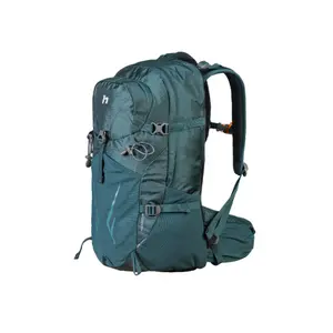 Mochila Hannah Endeavour 35 image-1