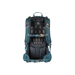 Mochila Hannah Endeavour 35 image-3