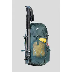 Mochila Hannah Endeavour 35 image-2