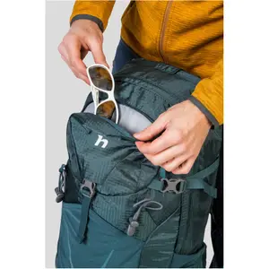 Mochila Hannah Endeavour 35 image-4