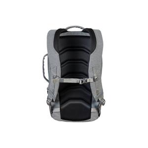 Batoh Hannah Protector 20 image-1