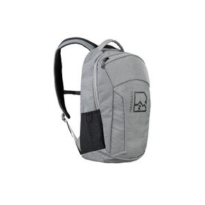 Batoh Hannah Protector 20 image-4