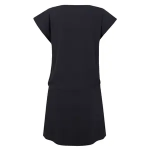 Women's dress Hannah Camila image-3